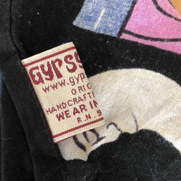 Tapestry - Picture 8 of 9